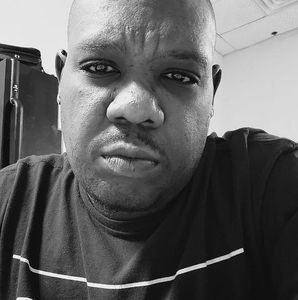 Meet your Posher, Demetri